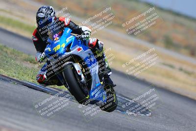 media/Jun-17-2023-Lets Ride (Sat) [[40673ba015]]/A Group/2pm (Sunrise)/